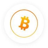 稳定货源供应的手机攻击器APP下载