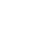 网页端ddos