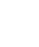 网页端ddos